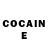 Кодеин напиток Lean (лин) Ryan McInnis