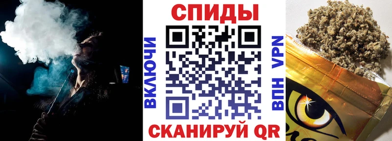 МЕГА tor  где найти наркотики  Ясногорск  Бутират жидкий экстази 