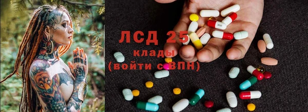 тгк Елабуга