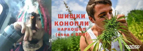 СК Баксан